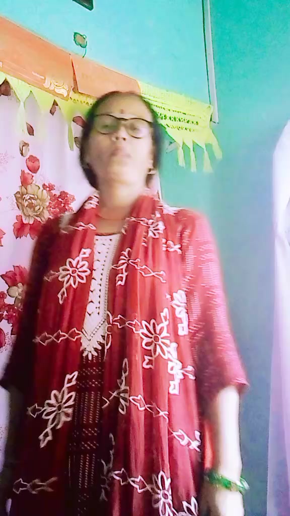 @sartia_godar
