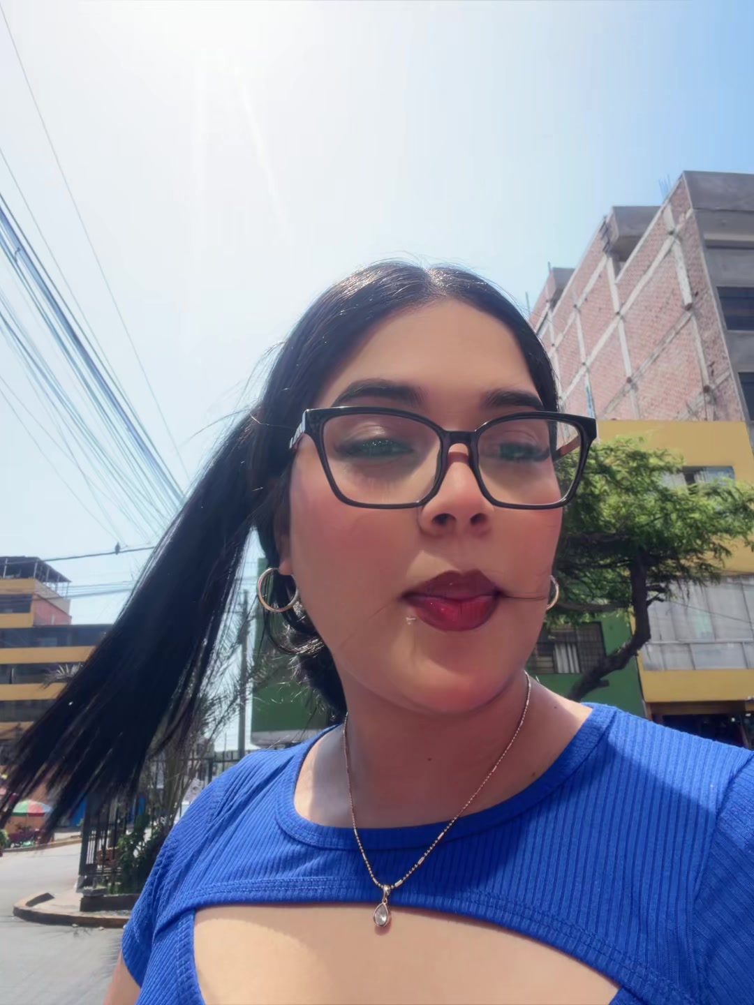 @Andrea Blanco🧿♥️