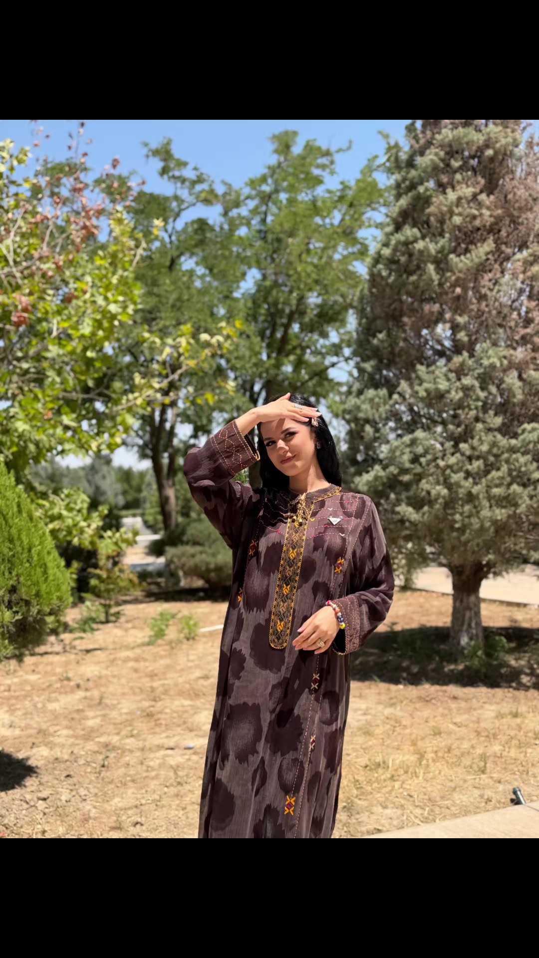 @Aknur🧸