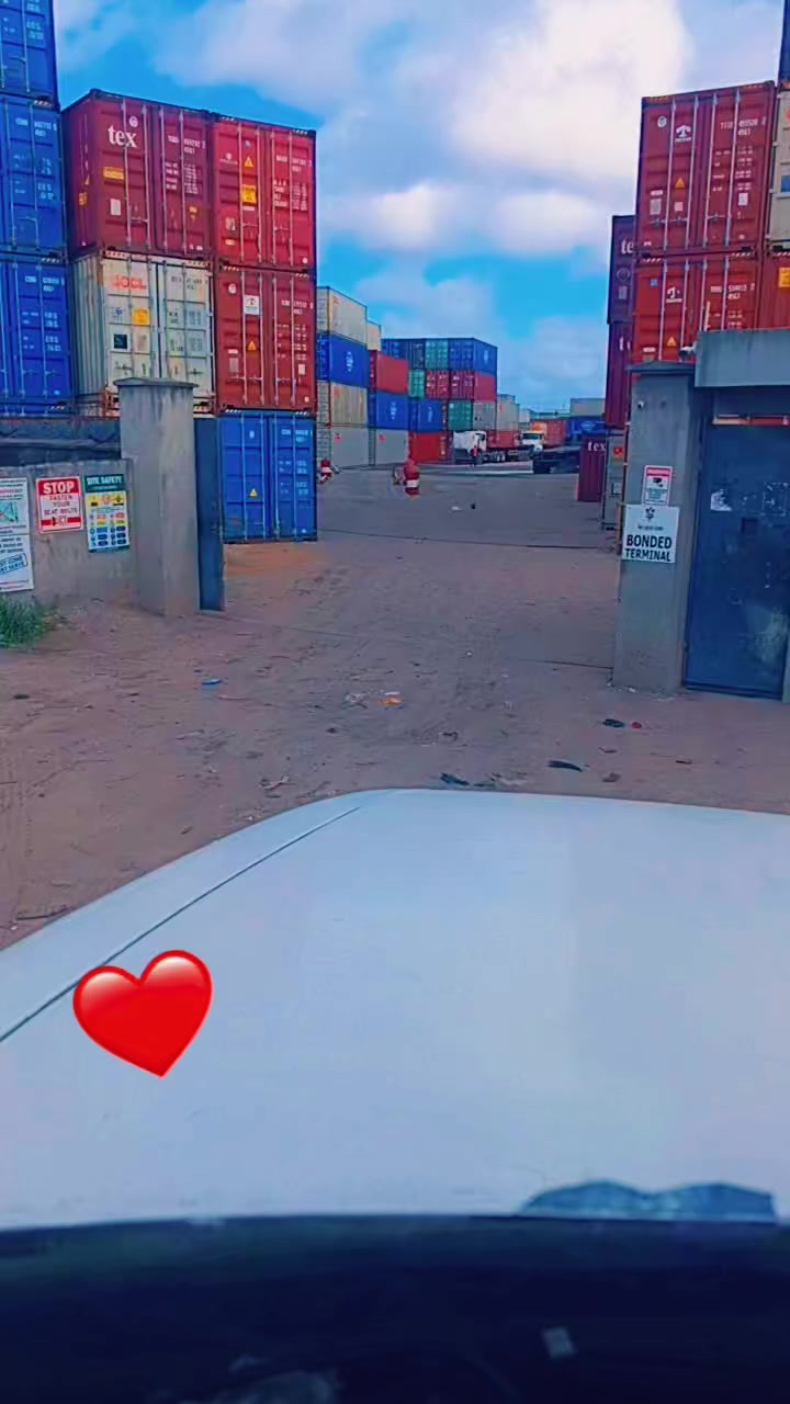 @Oluwapetter