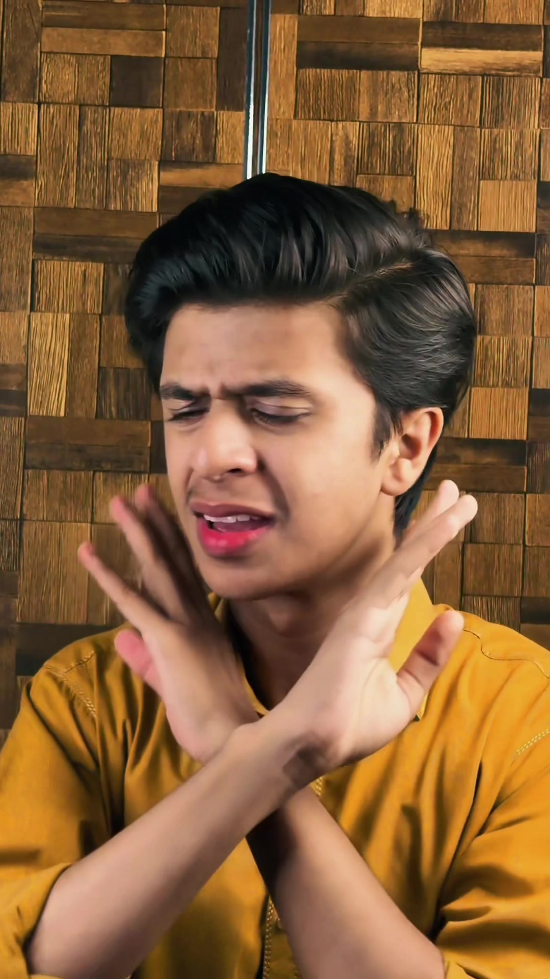 @Taha Usman