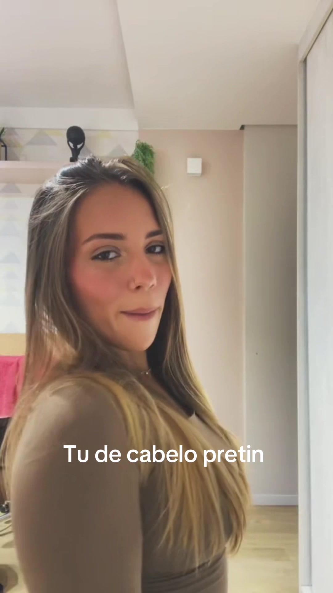 @jaronesnicole
