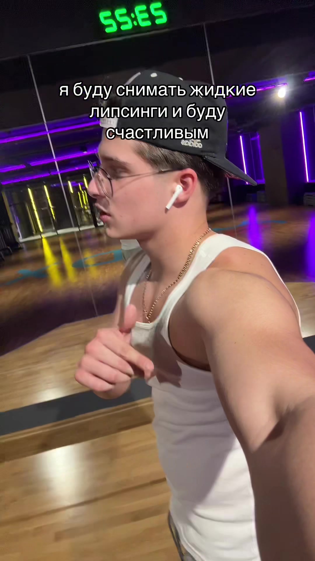 @Zakhar Zuev