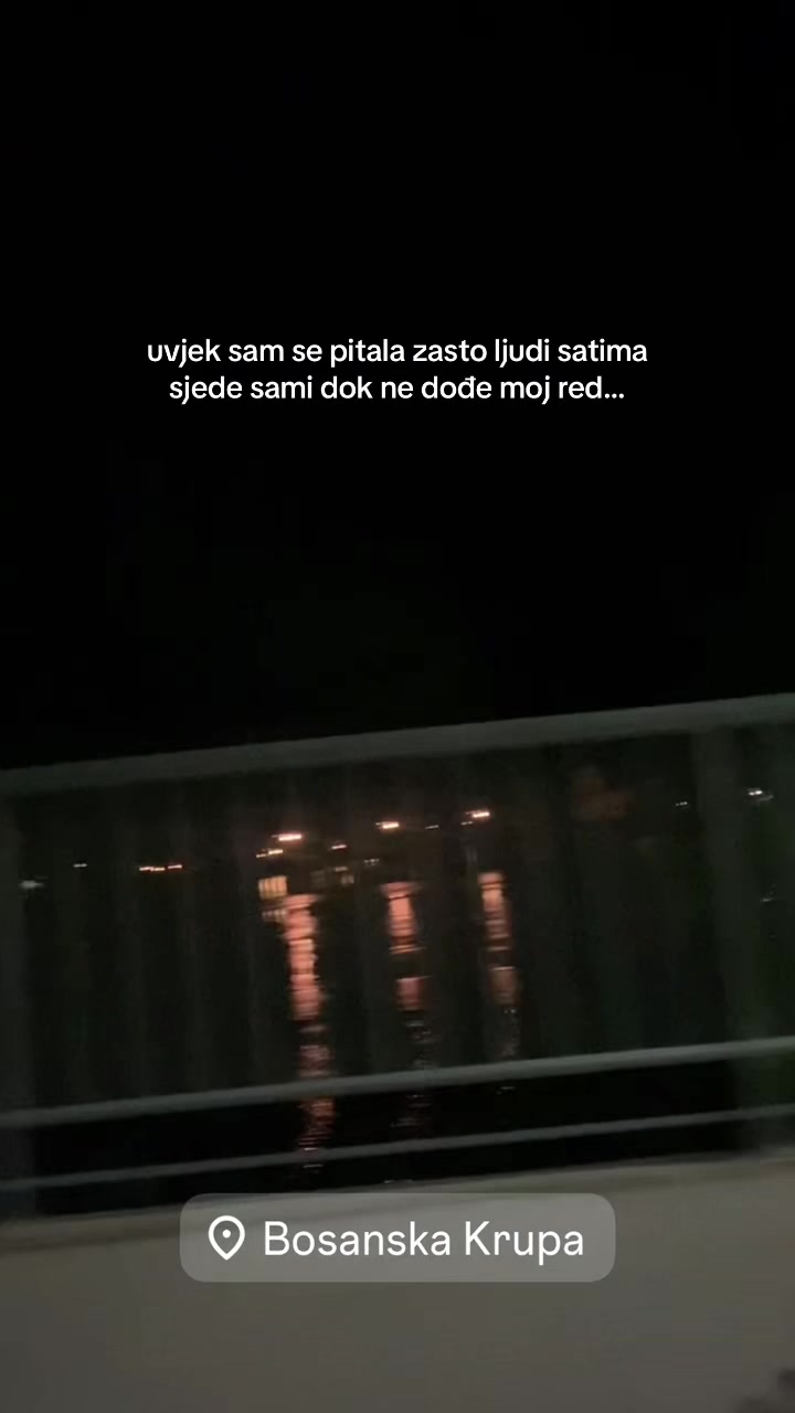 @🎰