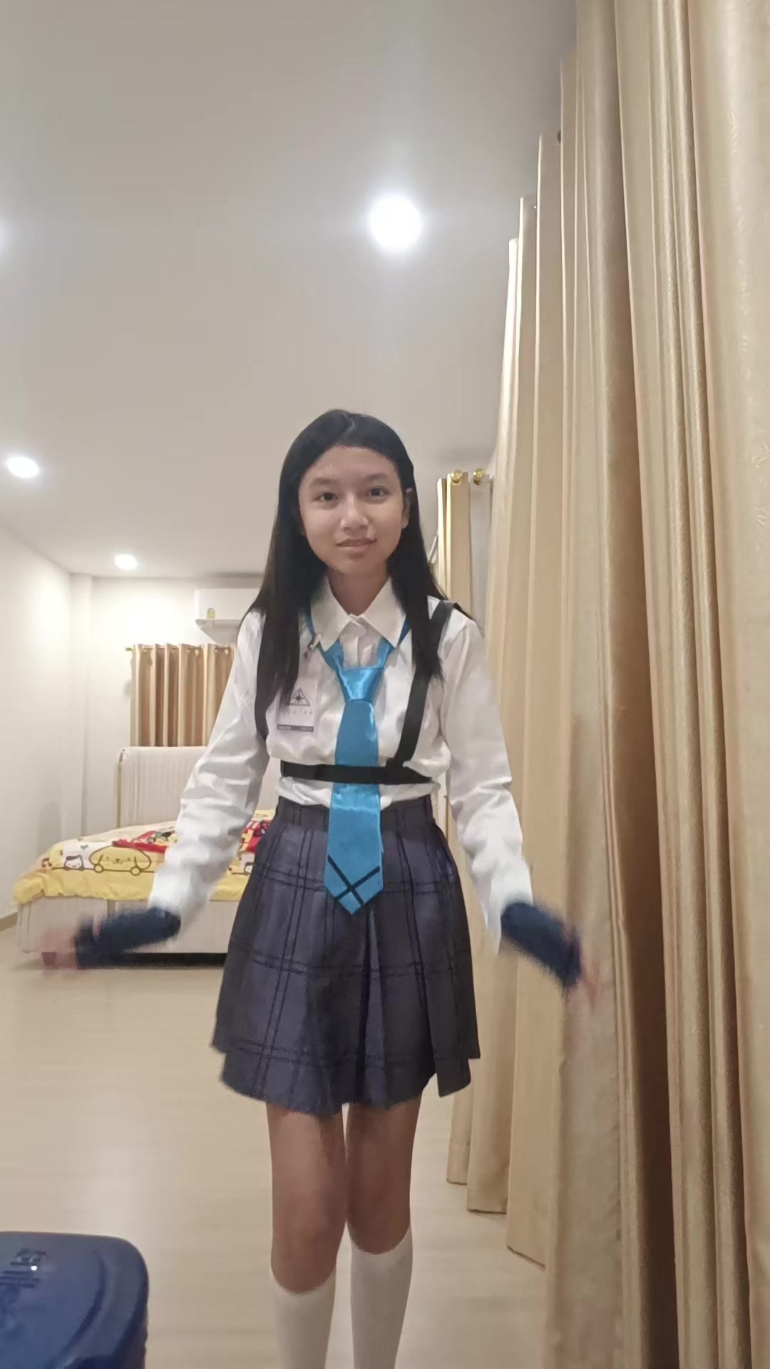 @yfuitah