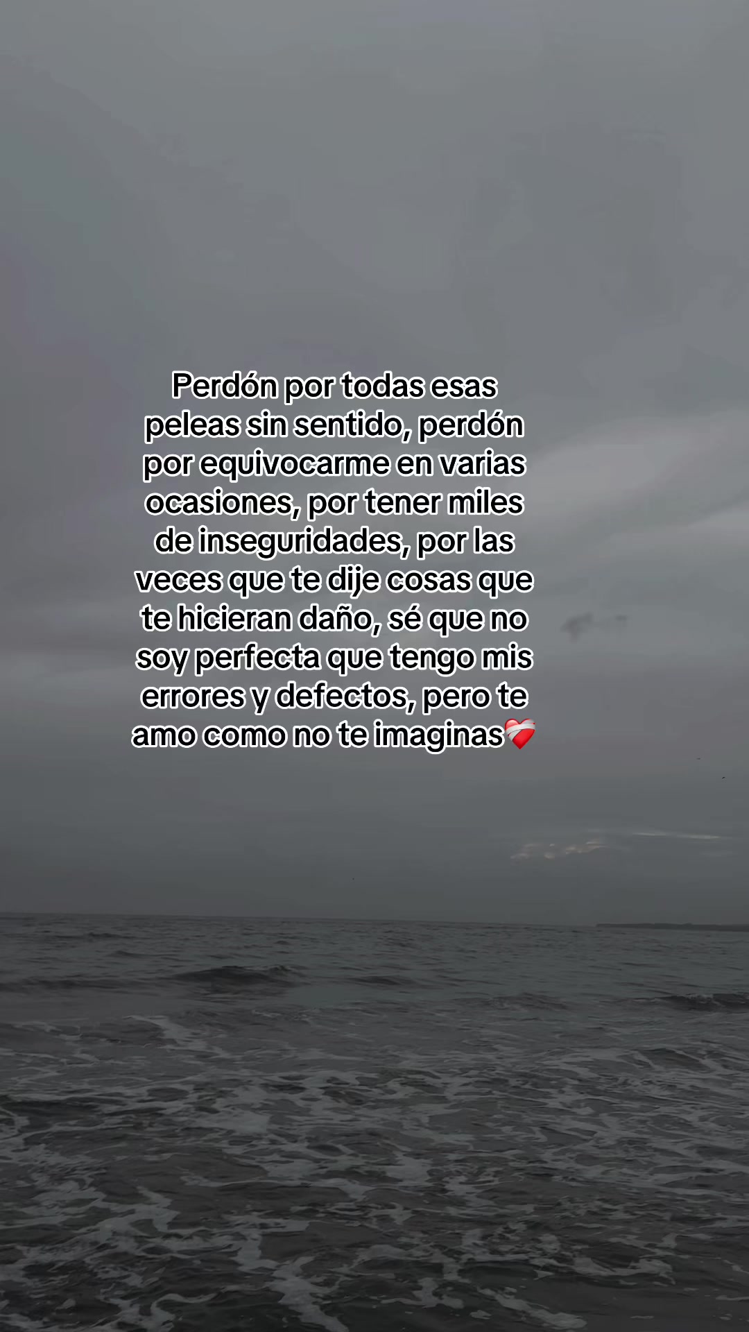 @Chinita. D.M