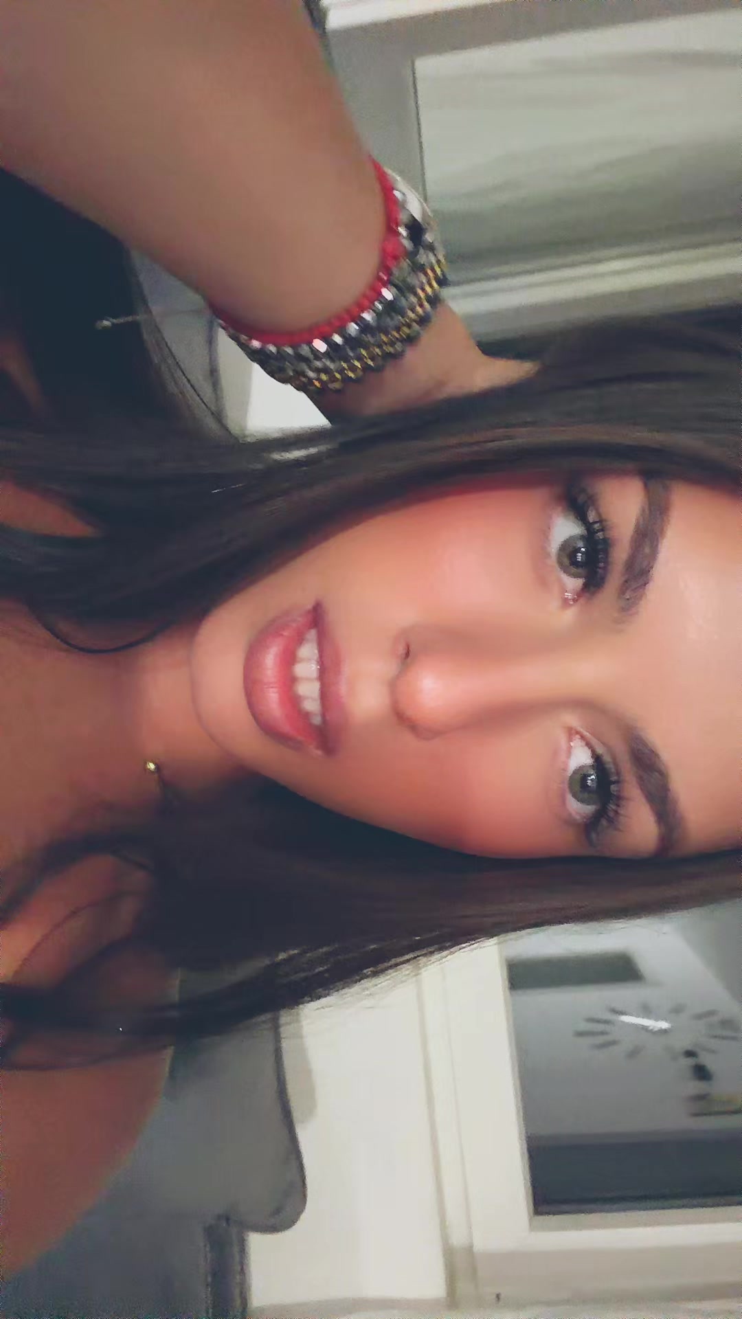 @cirkoviccj