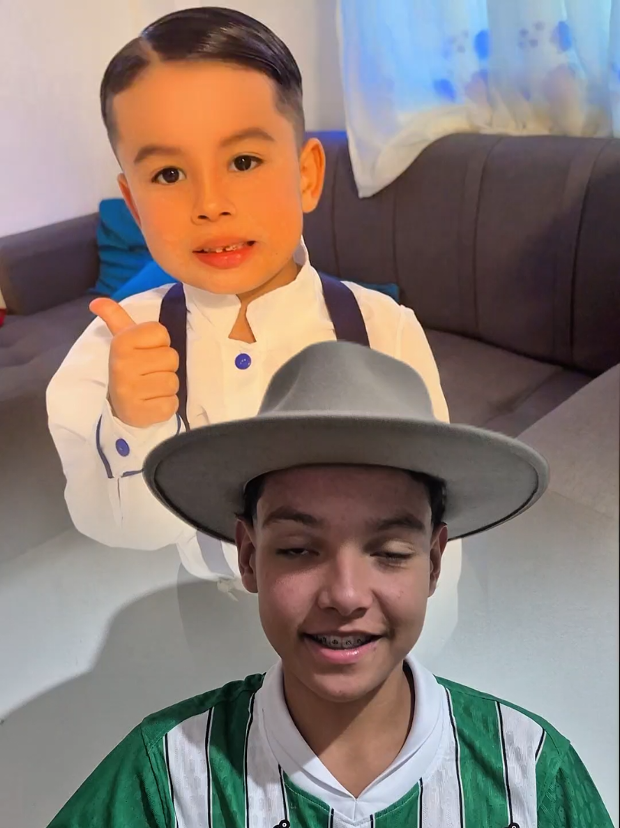 @ElBerracotrovador