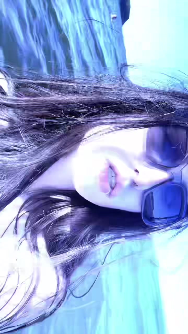 @Дарьяна Осыка