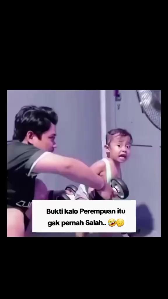 @nazalea♑️ 🇮🇩🇭🇰