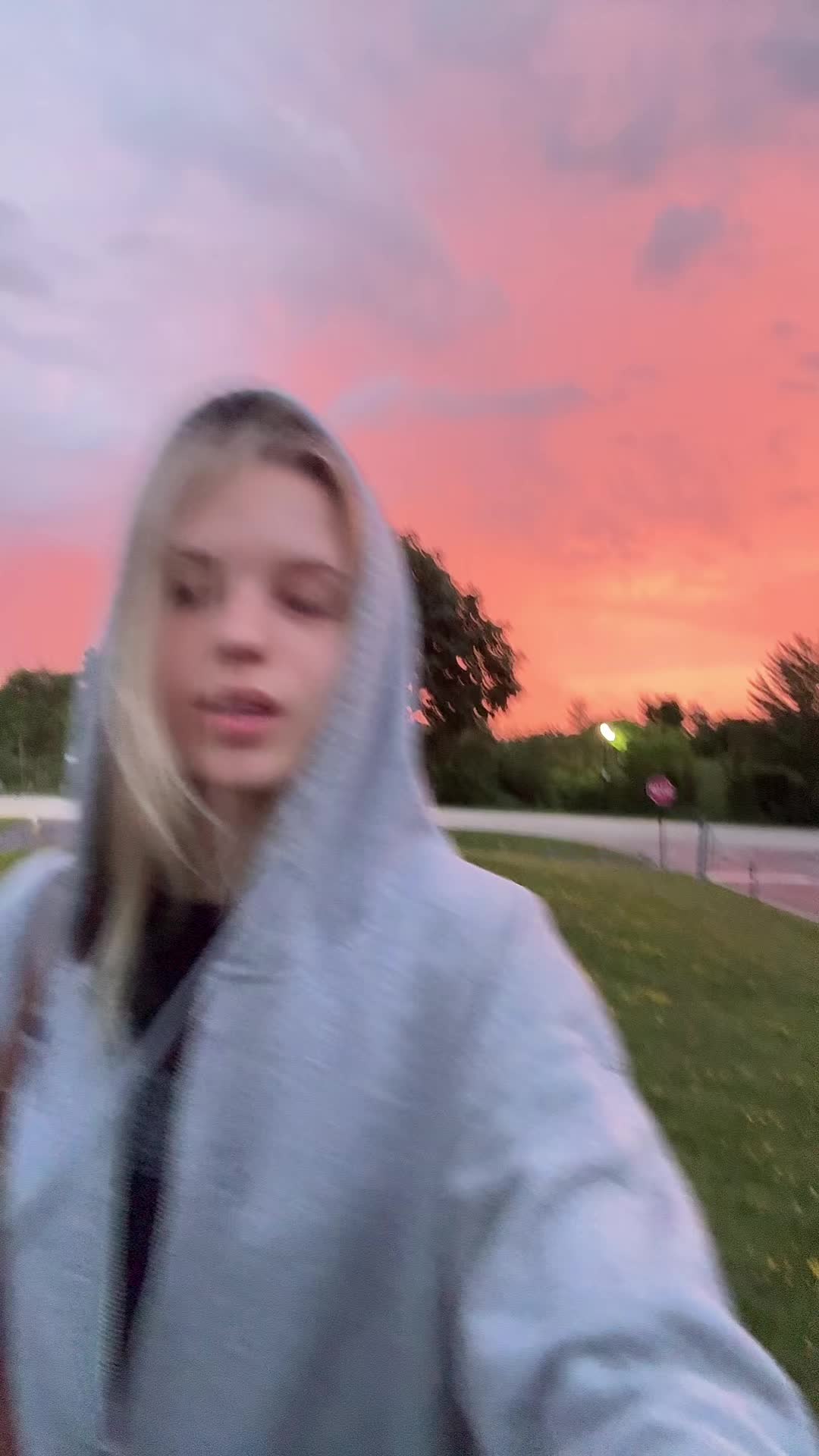@blissfulperc30