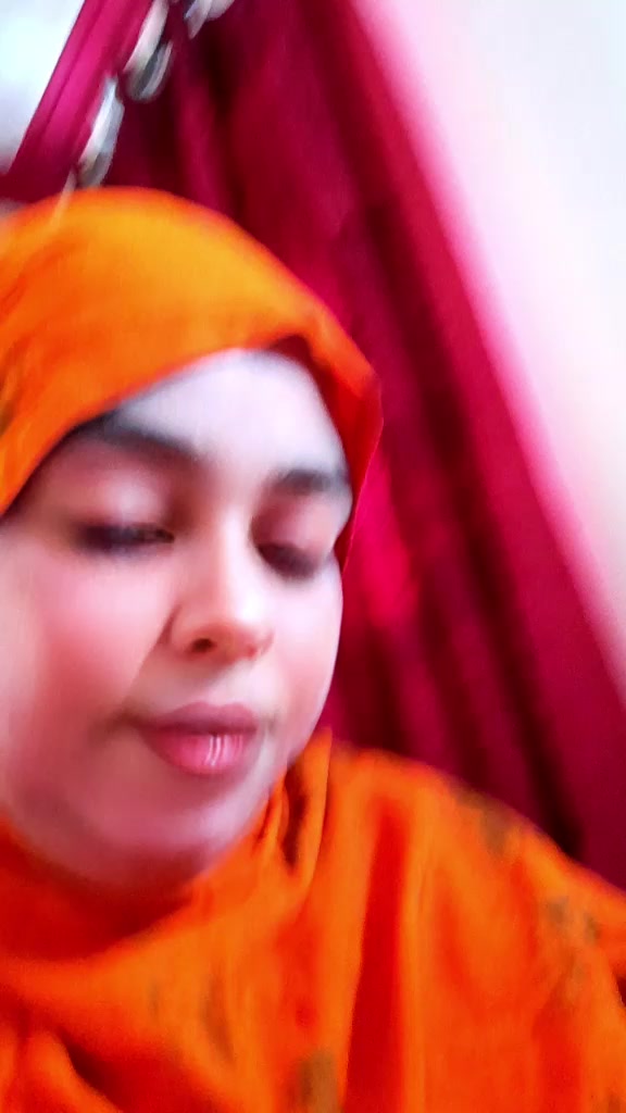 @ismahanhussein0