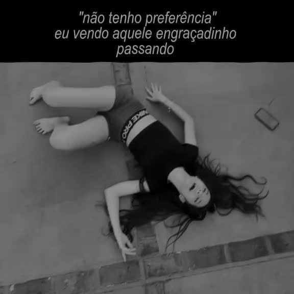 @Bel
