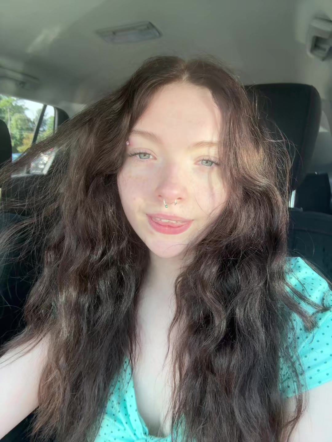 @chlo💆&zwj;♀️