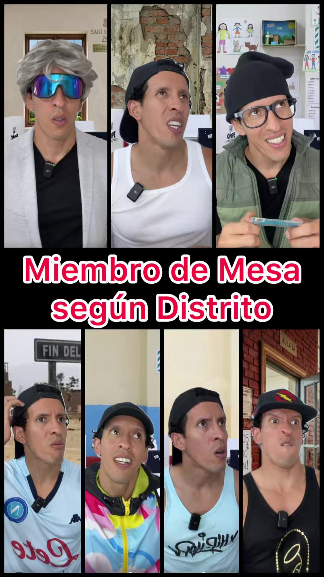 @Claudio Revatta