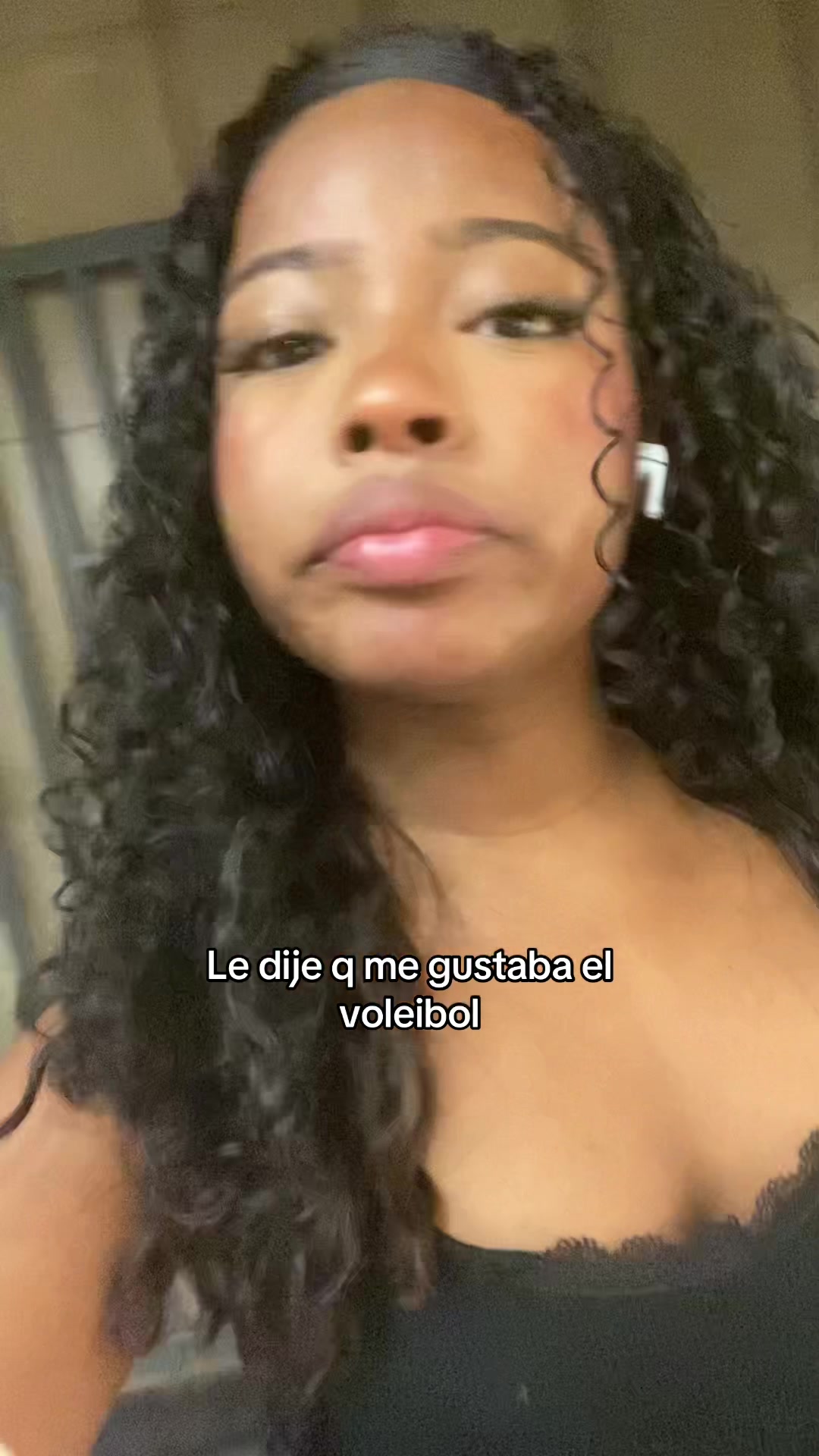 @Anny