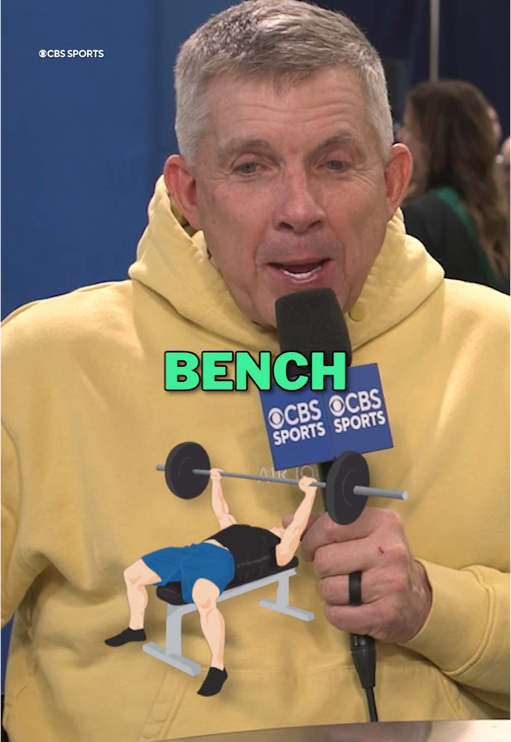 @NFL on CBS