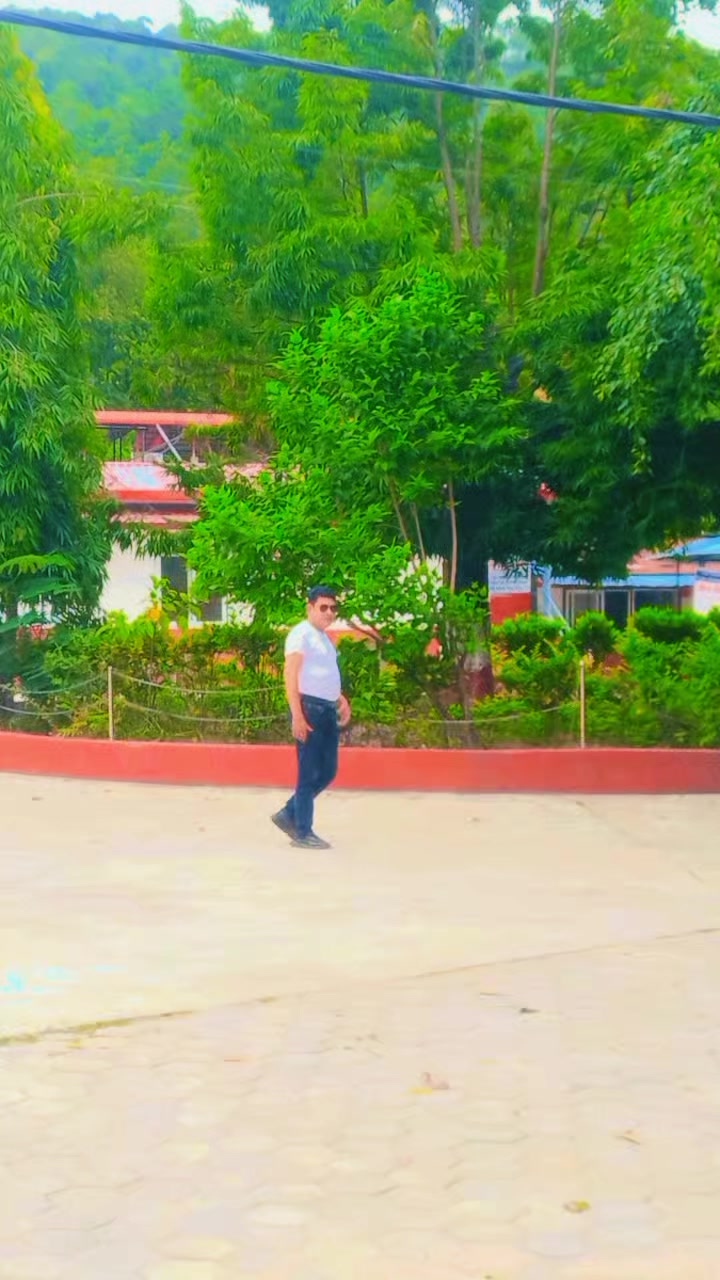 @@Rkkarki21