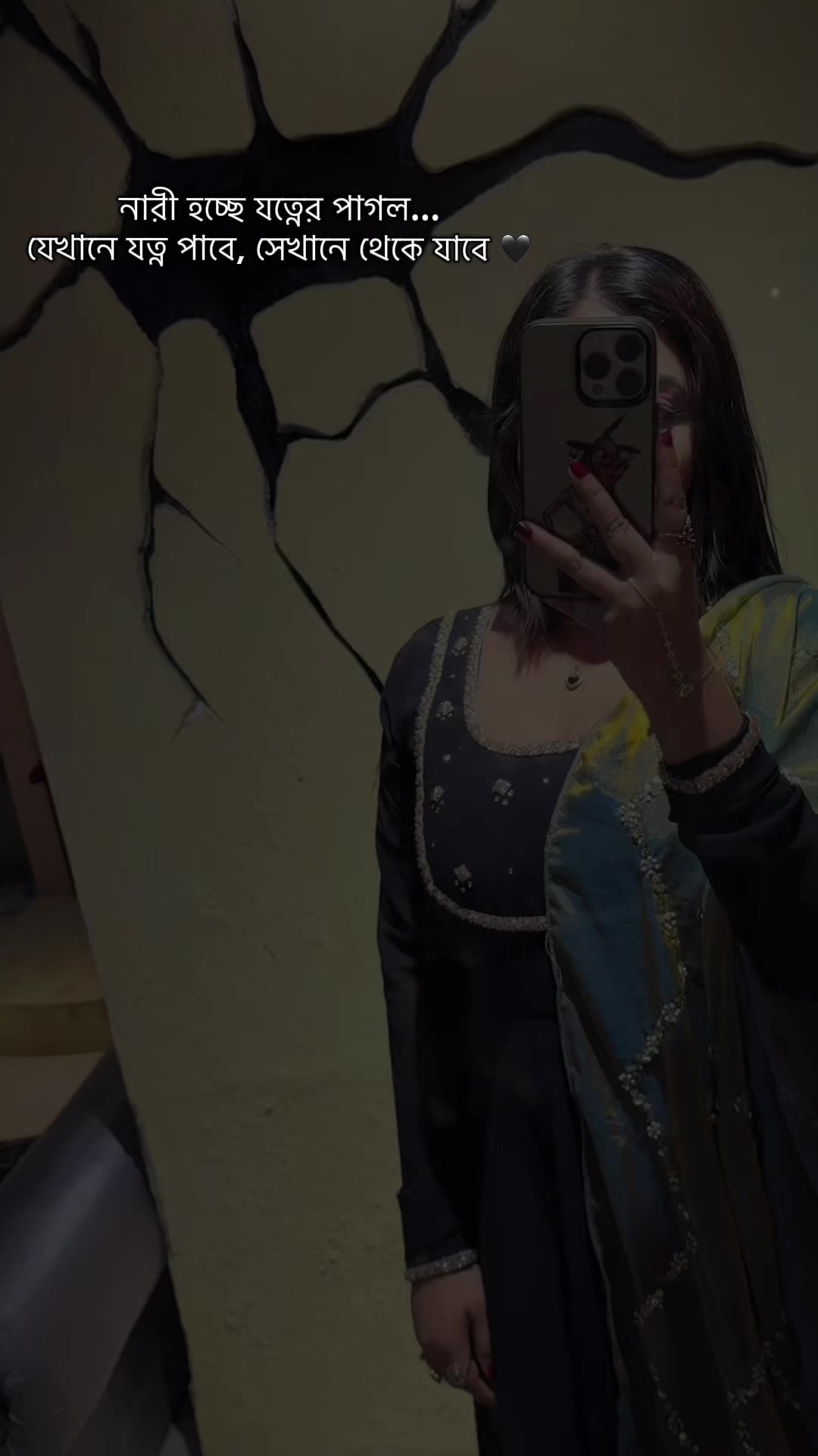 @Mo_ni