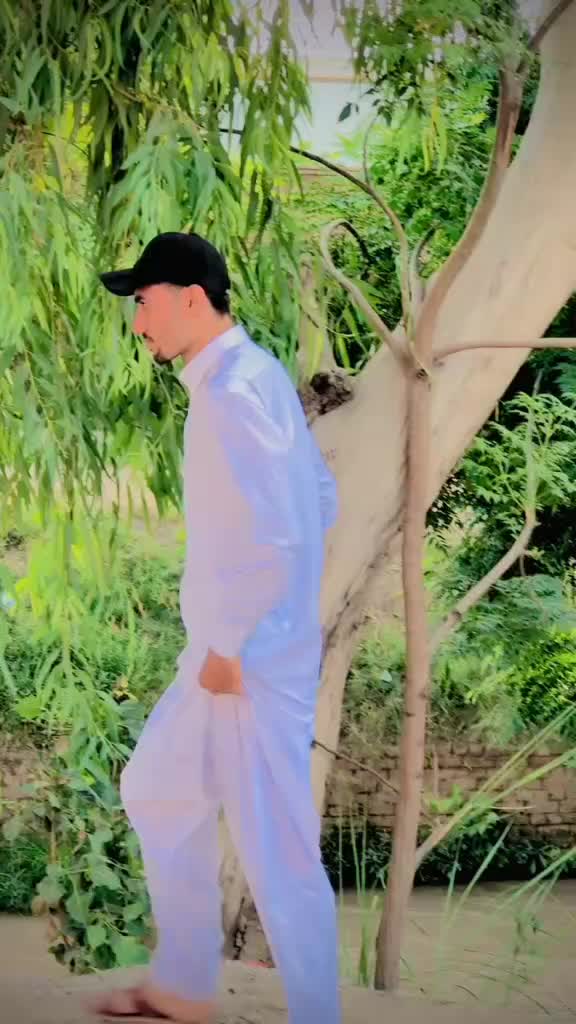 @WaSeeM WaSi✔