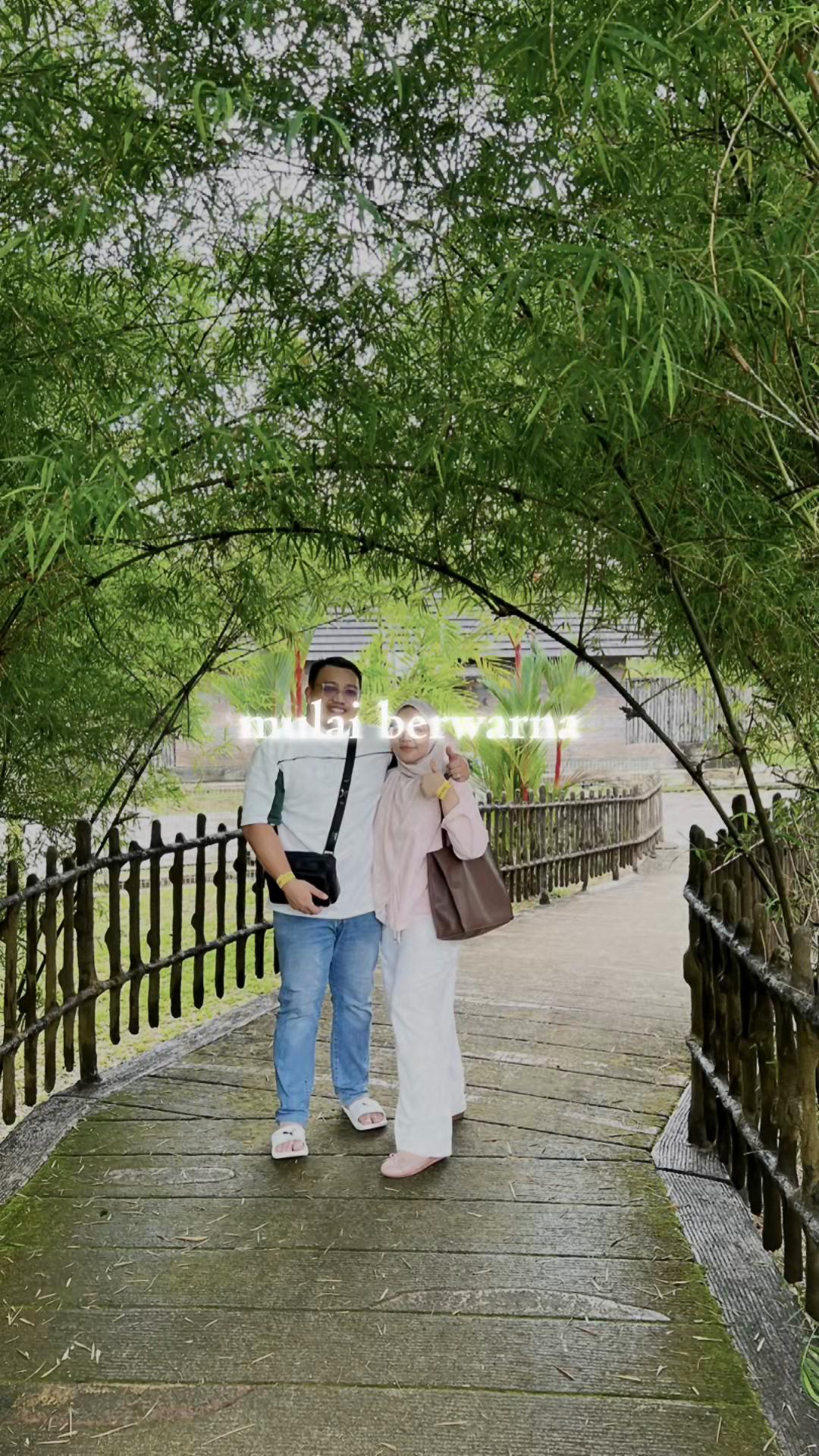@LONG AZRAI