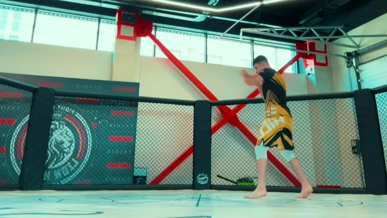 @grishachamp