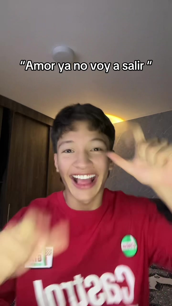 @Kevin_jara