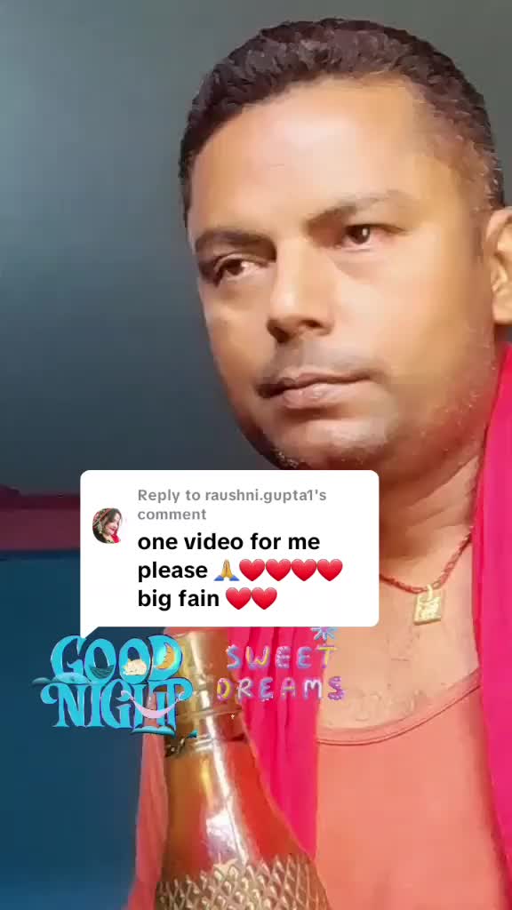 @pramodjayswal