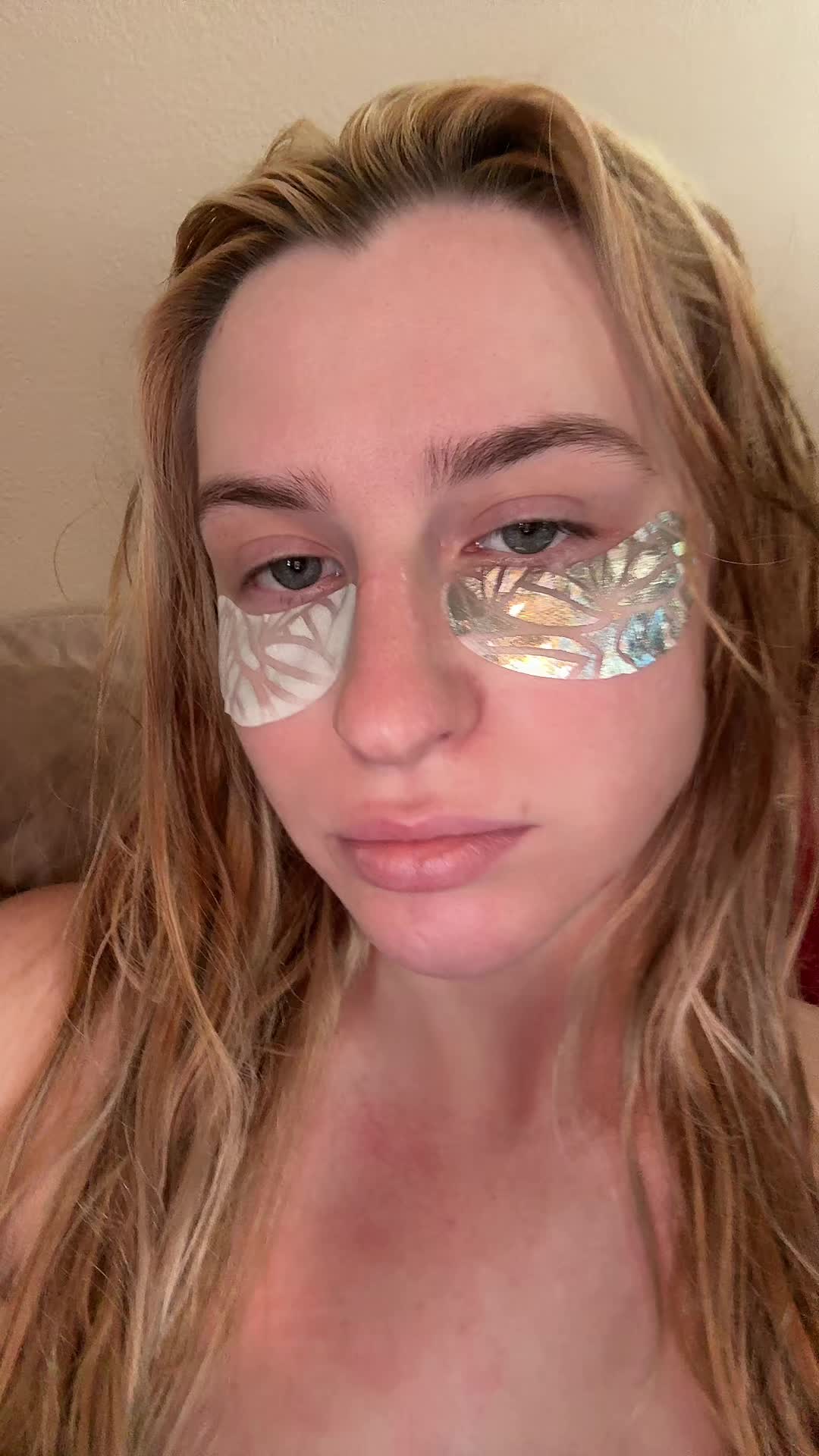 @Kali