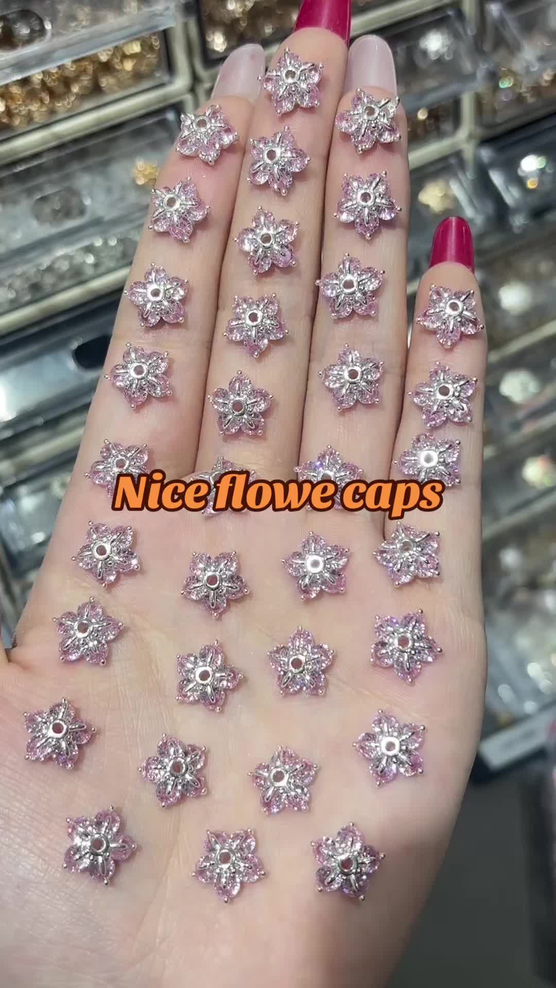 @sqcrystal_diy