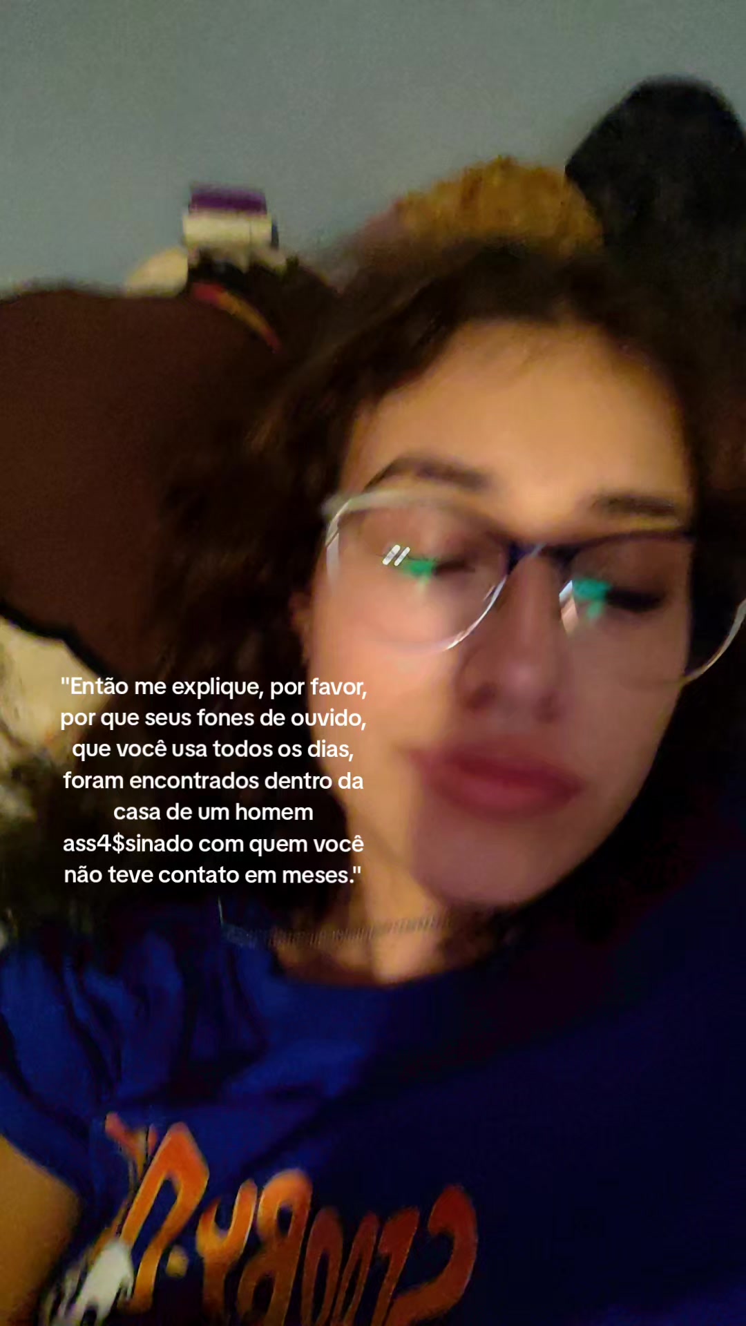 @emy🔎