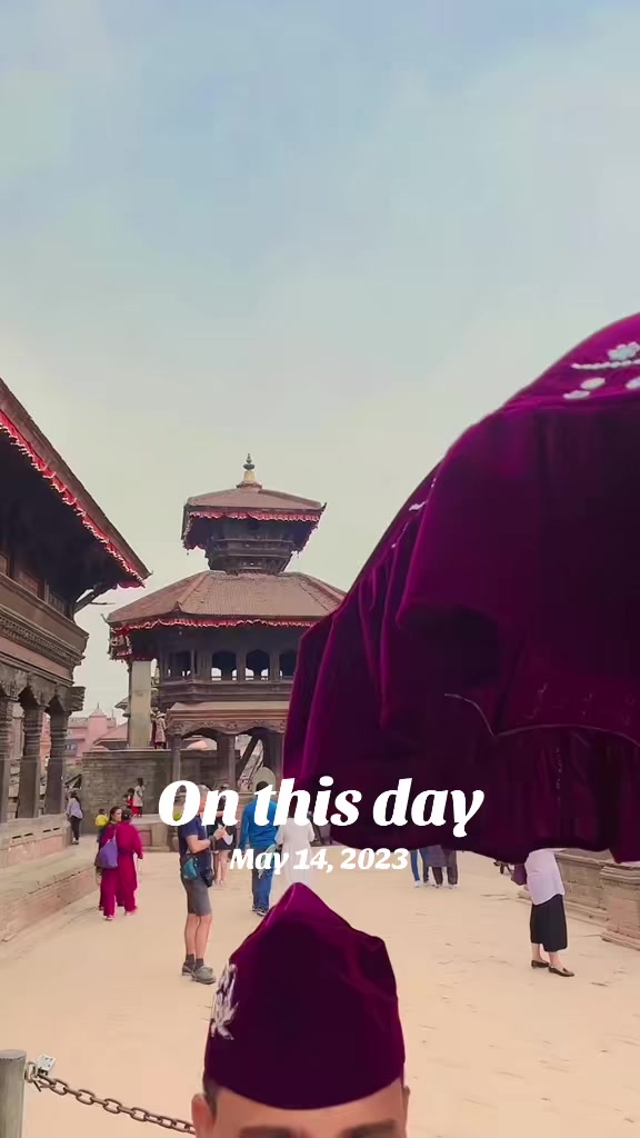 @🧿Jalpa Dahal(Paudel)🧿
