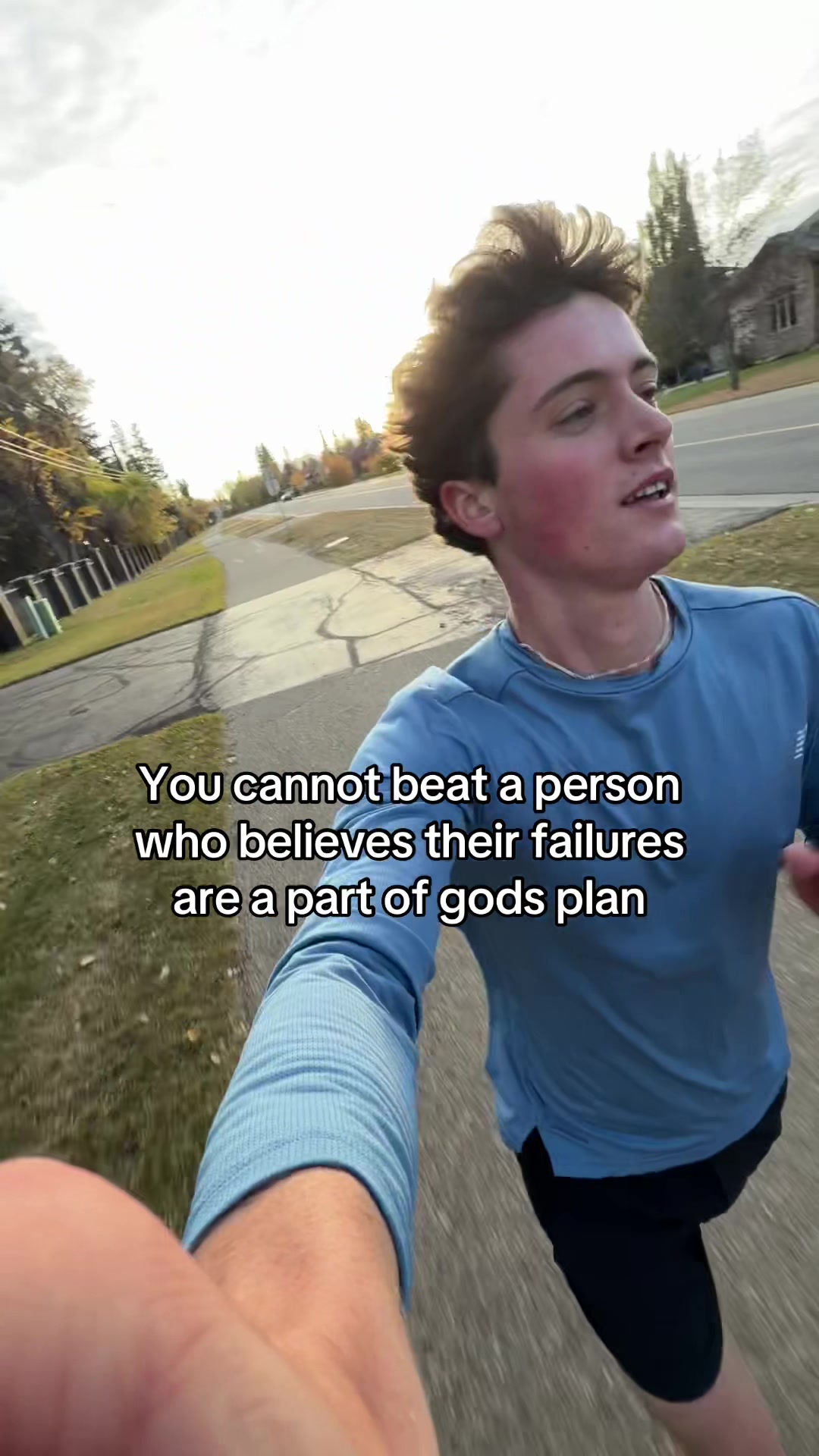 @Kohen