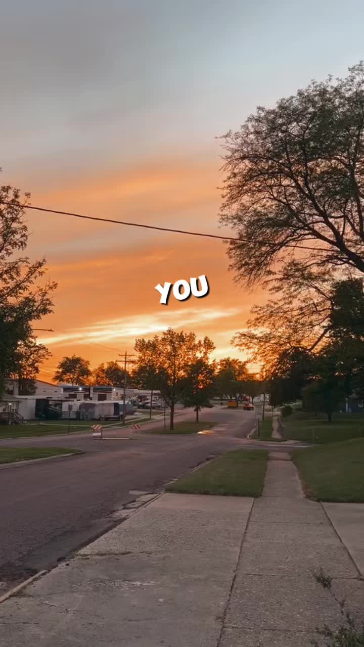 @𝔸ℕℕ𝔸 (&hearts;_&hearts;)