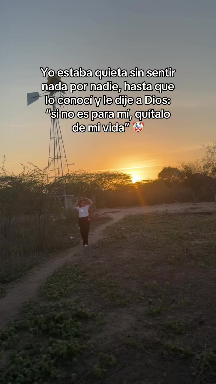 @Angélica Cifuentes ✨