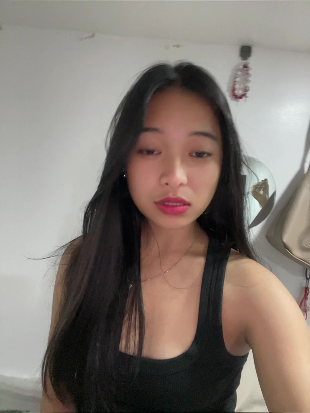 @🫦