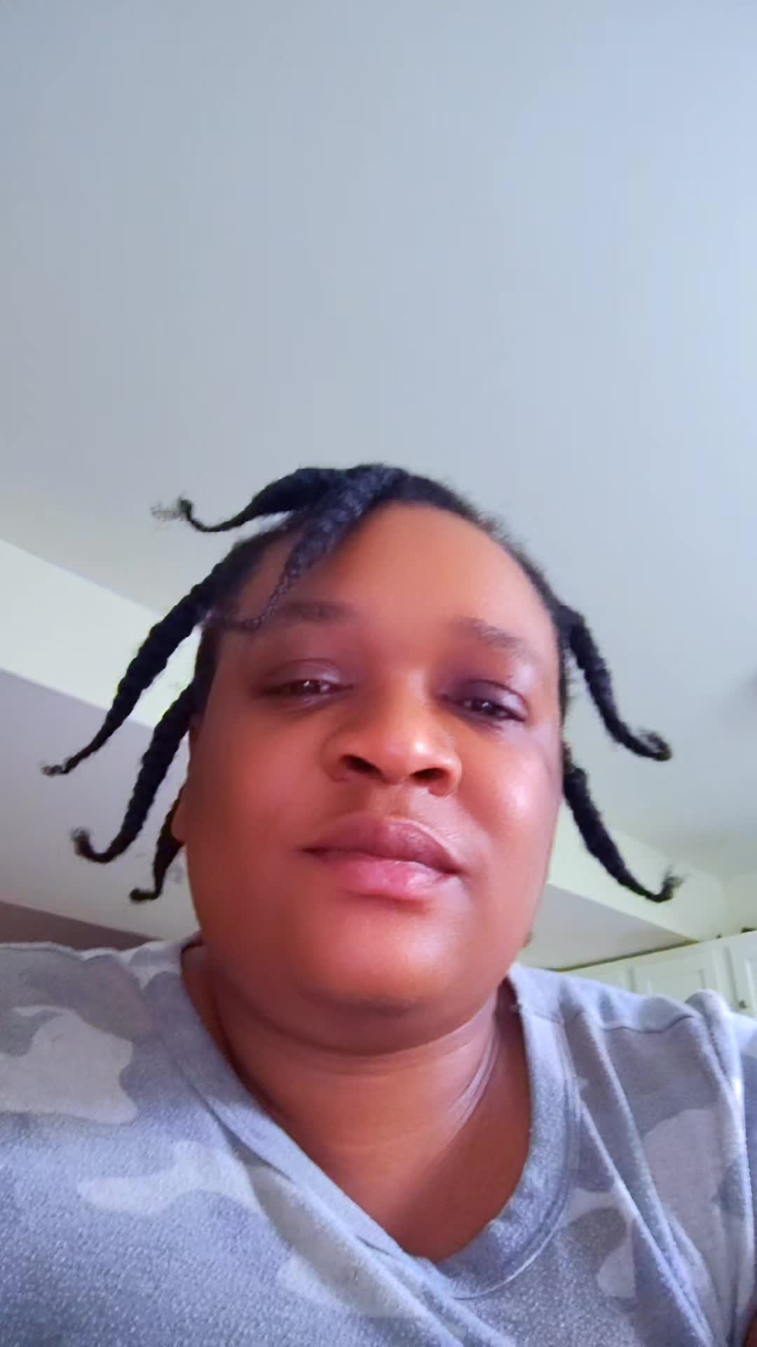 @rosetelor