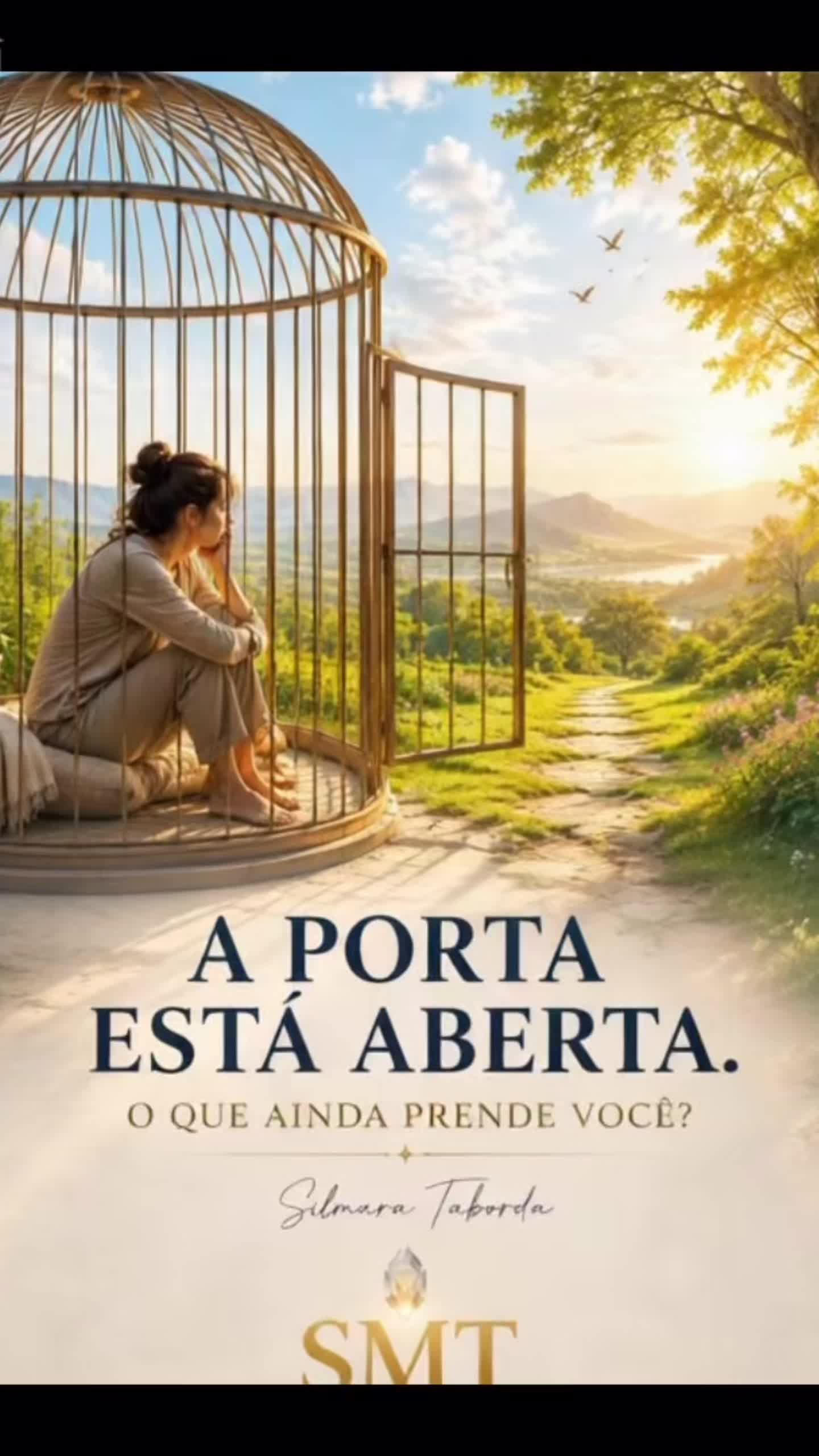 @silmaramtaborda