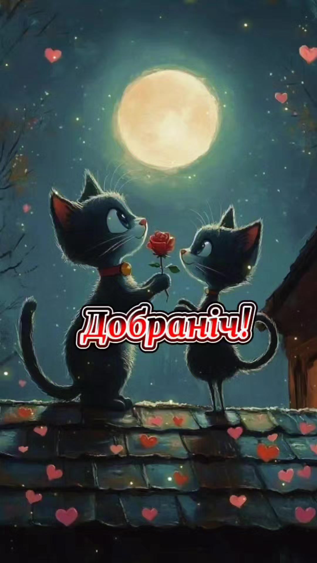 @🇺🇦Любов_укр🍉
