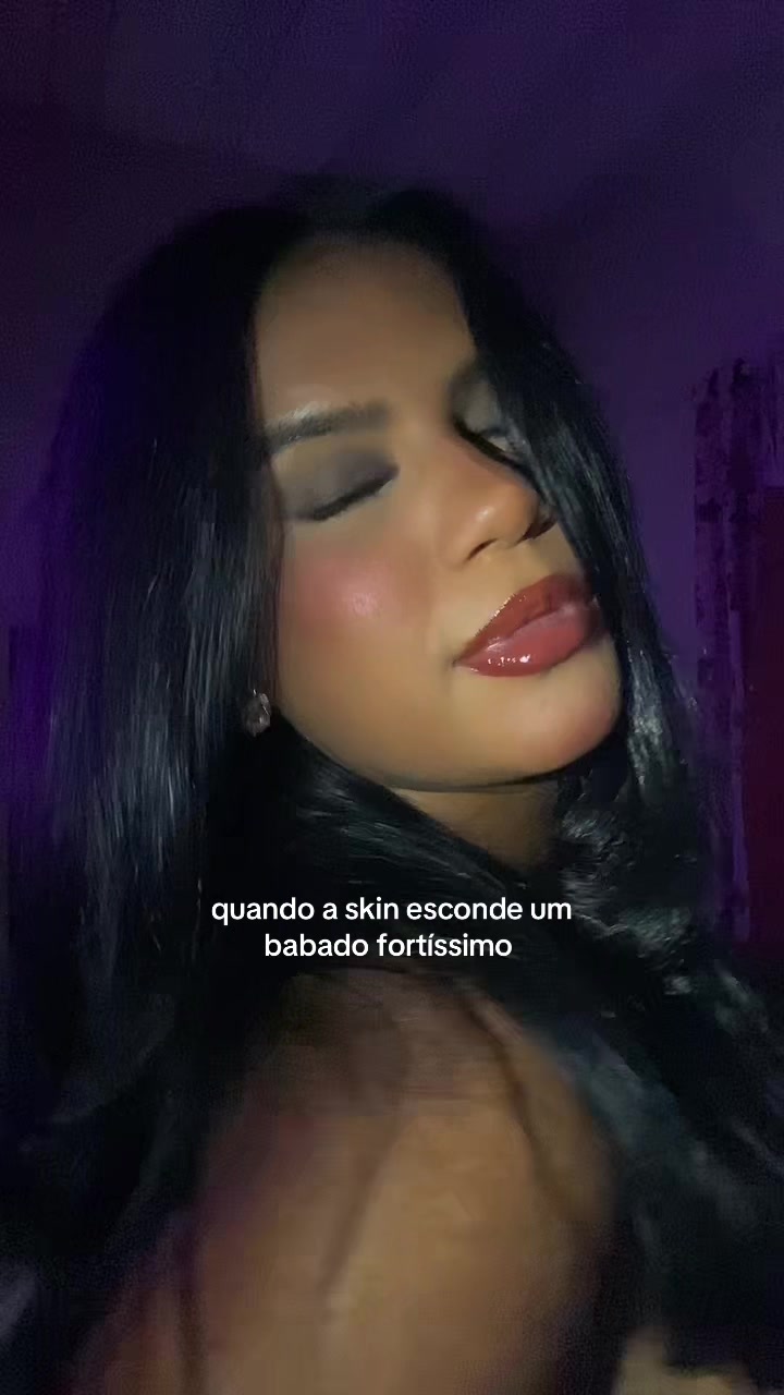 @Stephany Lemos