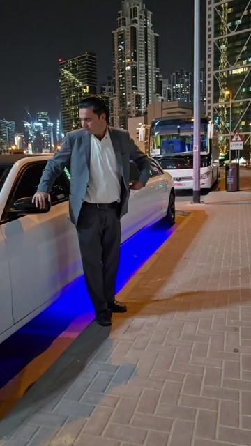 @Jalil afridi
