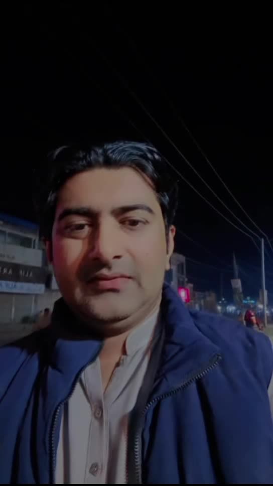@malik adnan hafeez