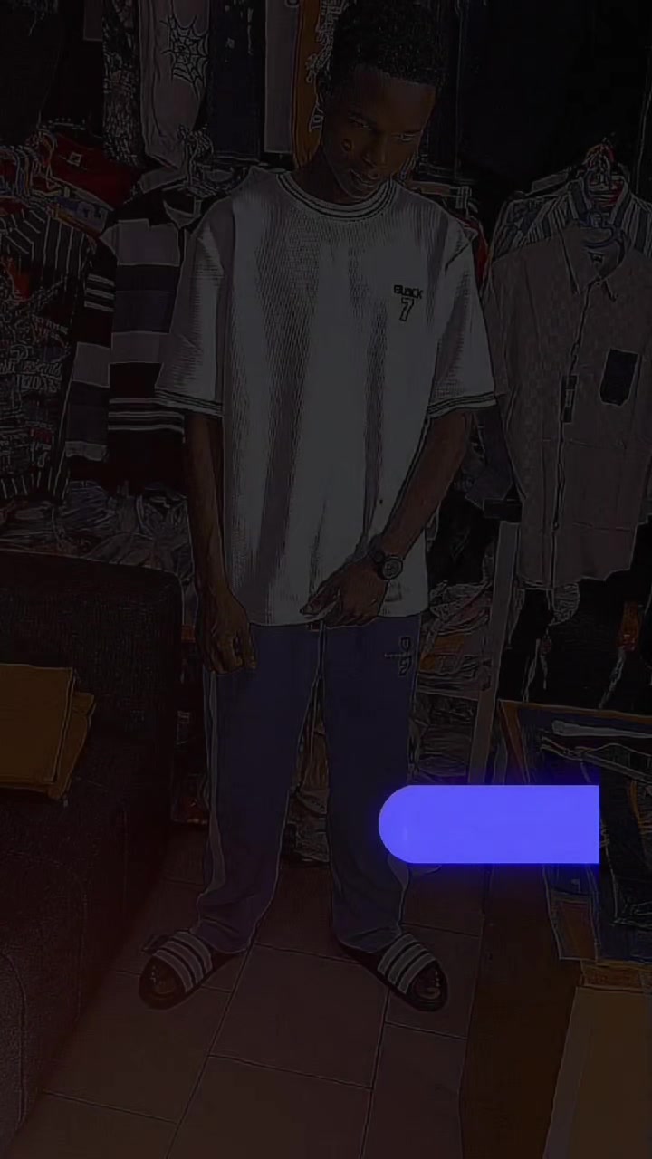 @Ghost👽