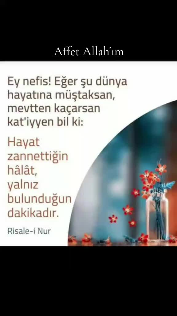 @İlahiler
