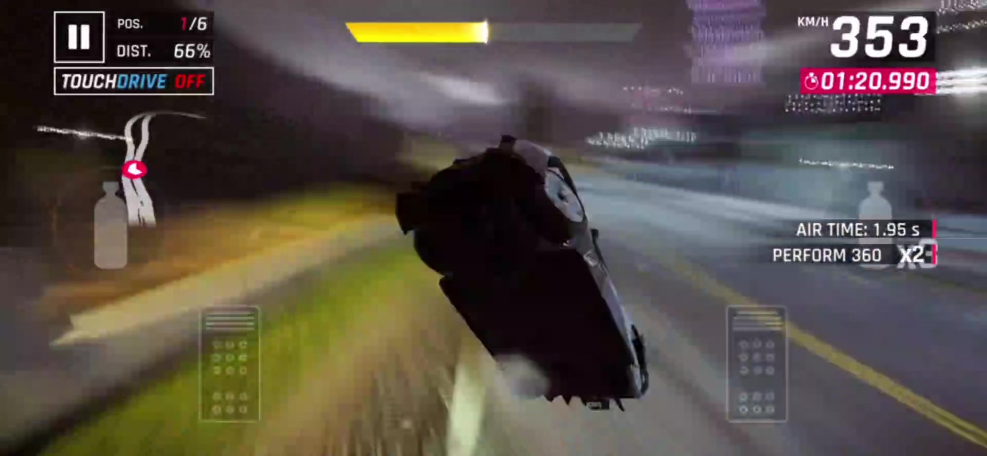 @Asphalt_wtf