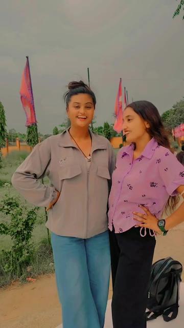 @manju papa ke Pari