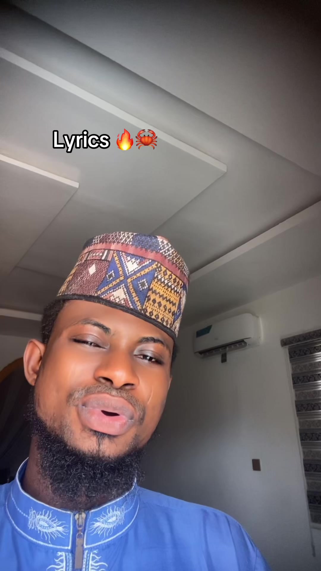 @Farozdaq