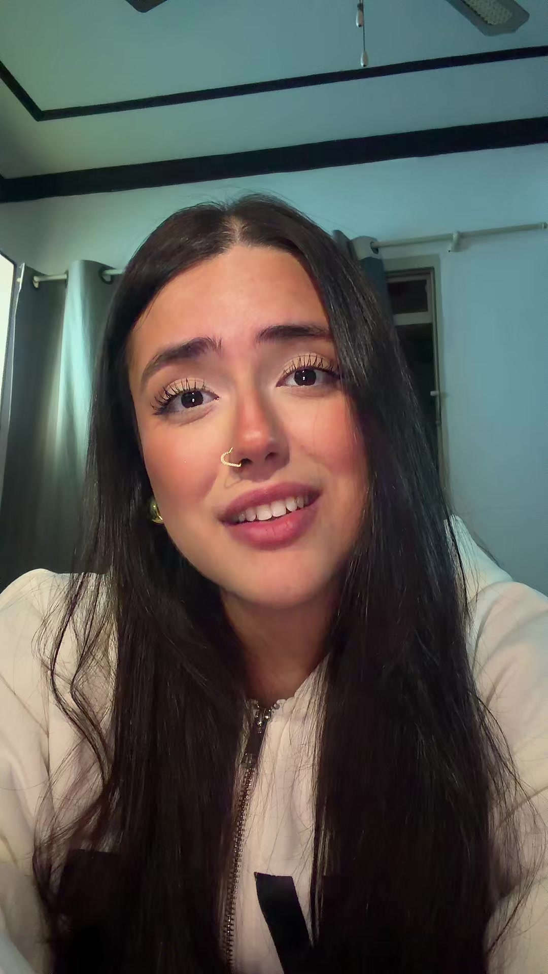 @maria