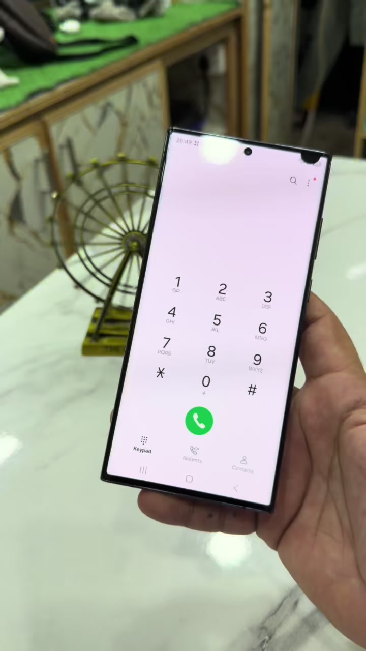 @Zohan Mobile Official 🇵🇰