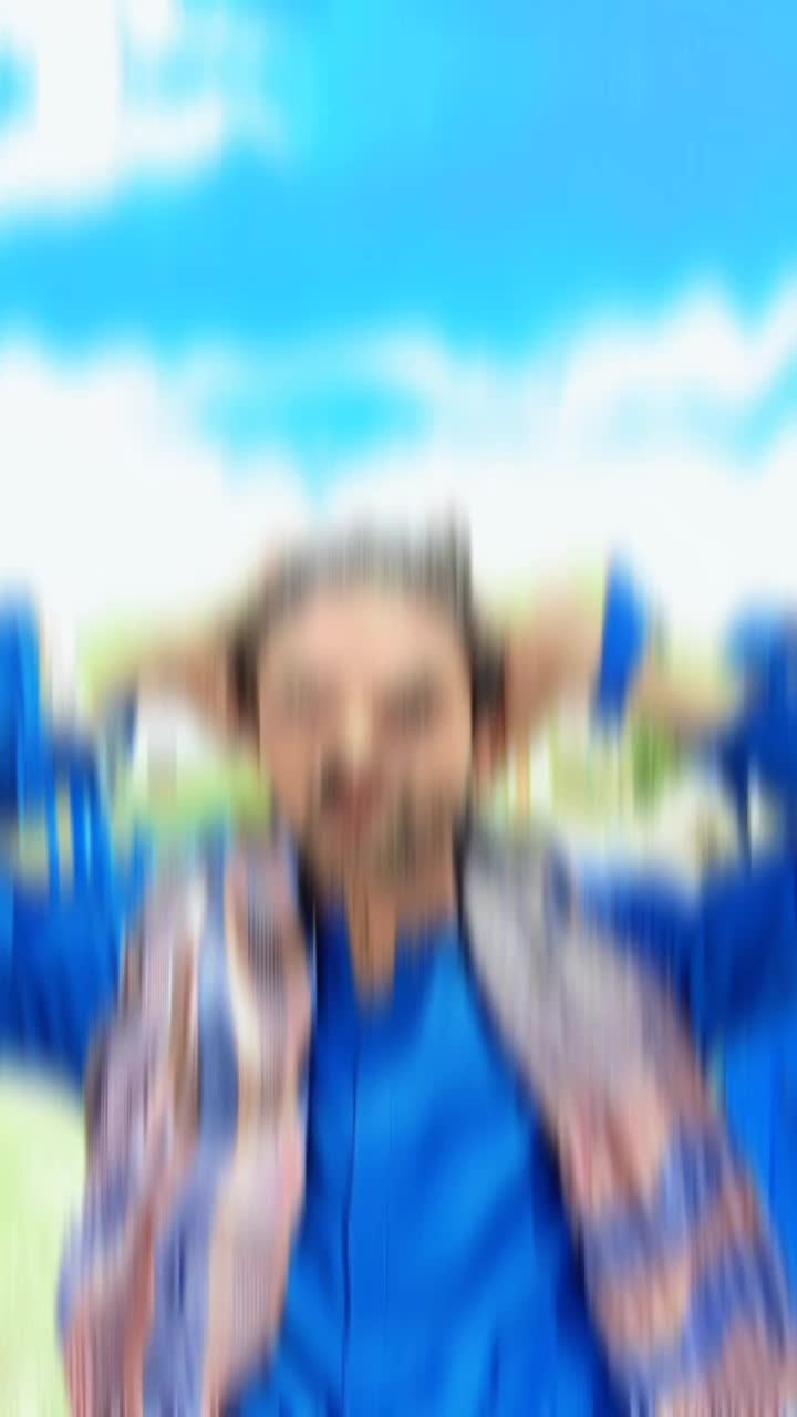 @▄︻┻═┳一✌️ʝ&alpha;т&sigma;&iota;--в&alpha;в&alpha;✌️